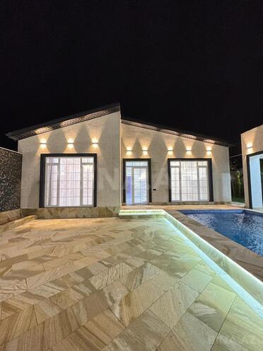 Продаётся 4-комн. дом/дача 170 м², пос. Шувеляны, photo 1 from 20