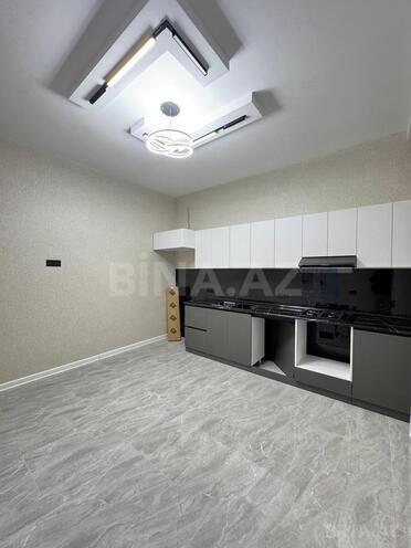 Продаётся 4-комн. дом/дача 170 м², пос. Шувеляны, photo 12 from 20