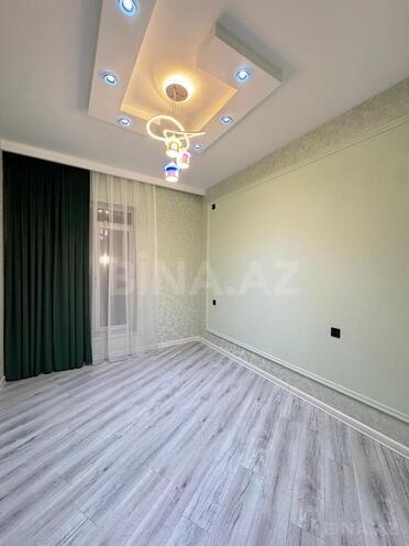 Продаётся 4-комн. дом/дача 170 м², пос. Шувеляны, photo 14 from 20