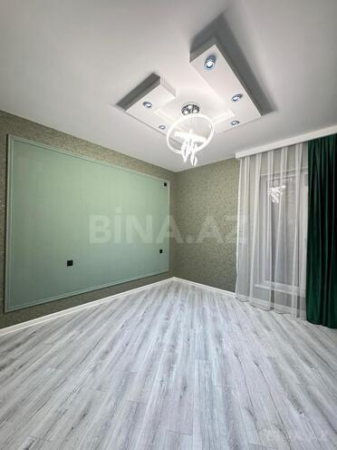 Продаётся 4-комн. дом/дача 170 м², пос. Шувеляны, photo 15 from 20