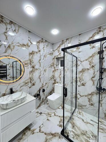 Продаётся 4-комн. дом/дача 170 м², пос. Шувеляны, photo 19 from 20