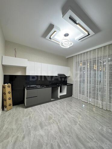 Продаётся 4-комн. дом/дача 170 м², пос. Шувеляны, photo 13 from 20
