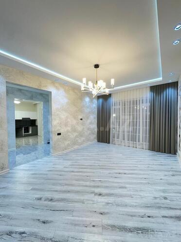 Продаётся 4-комн. дом/дача 170 м², пос. Шувеляны, photo 10 from 20