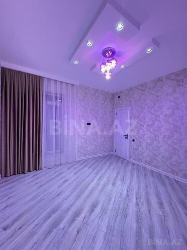 Продаётся 4-комн. дом/дача 170 м², пос. Шувеляны, photo 17 from 20