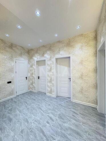 Продаётся 4-комн. дом/дача 170 м², пос. Шувеляны, photo 11 from 20