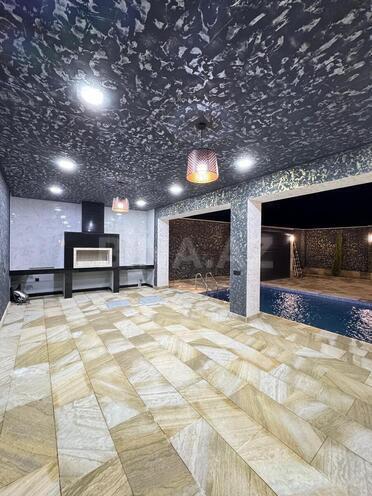 Продаётся 4-комн. дом/дача 170 м², пос. Шувеляны, photo 9 from 20