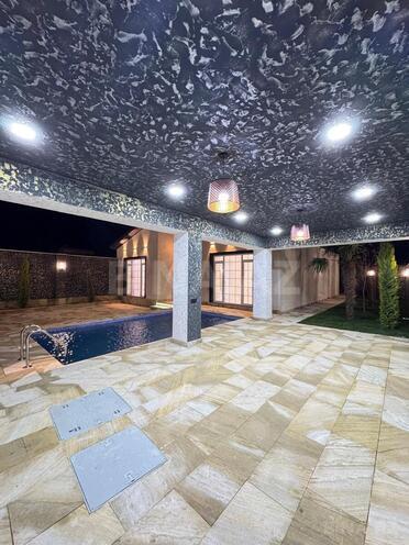 Продаётся 4-комн. дом/дача 170 м², пос. Шувеляны, photo 8 from 20
