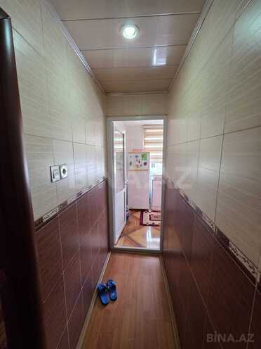Satılır 3 otaqlı köhnə tikili 70 m², photo 7 from 23