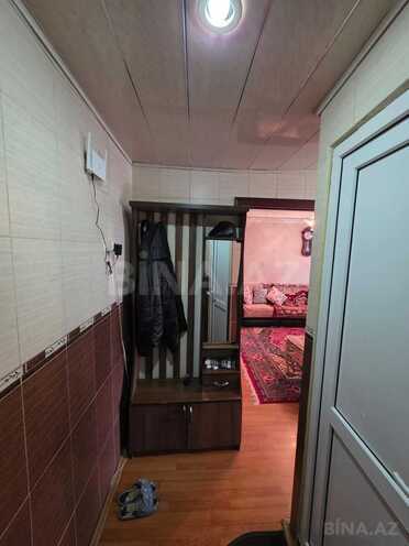 Satılır 3 otaqlı köhnə tikili 70 m², photo 9 from 23