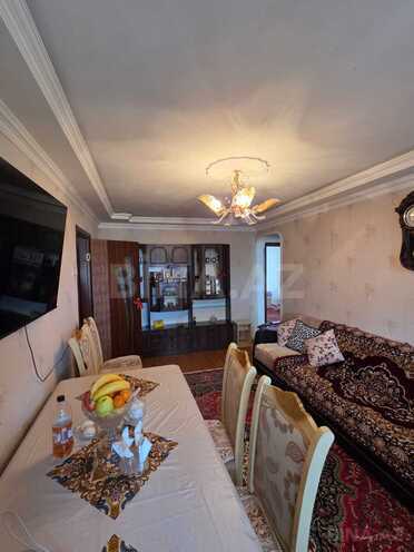 Satılır 3 otaqlı köhnə tikili 70 m², photo 20 from 23