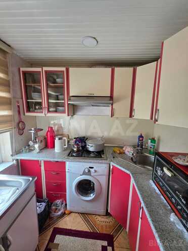 Satılır 3 otaqlı köhnə tikili 70 m², photo 6 from 23