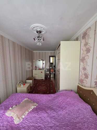 Satılır 3 otaqlı köhnə tikili 70 m², photo 18 from 23