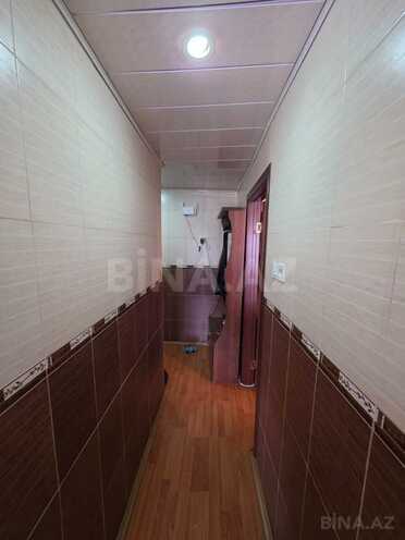 Satılır 3 otaqlı köhnə tikili 70 m², photo 19 from 23