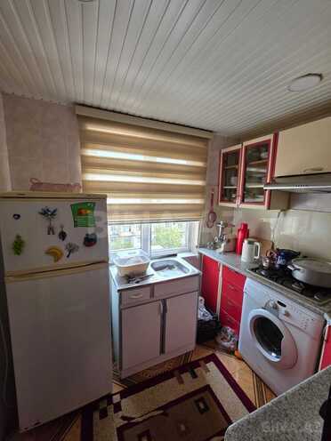 Satılır 3 otaqlı köhnə tikili 70 m², photo 22 from 23