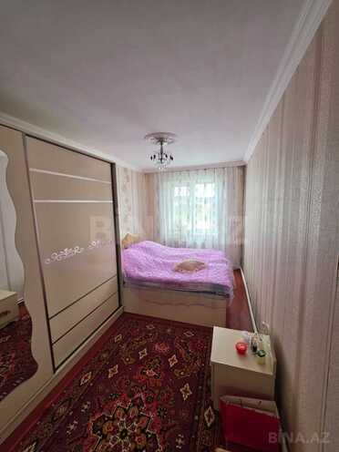 Satılır 3 otaqlı köhnə tikili 70 m², photo 13 from 23