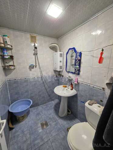 Satılır 3 otaqlı köhnə tikili 70 m², photo 10 from 23