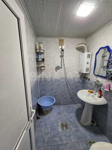 Satılır 3 otaqlı köhnə tikili 70 m², photo 16 from 23