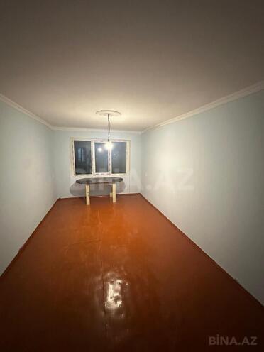 Satılır 1 otaqlı köhnə tikili 30 m², photo 1 from 10