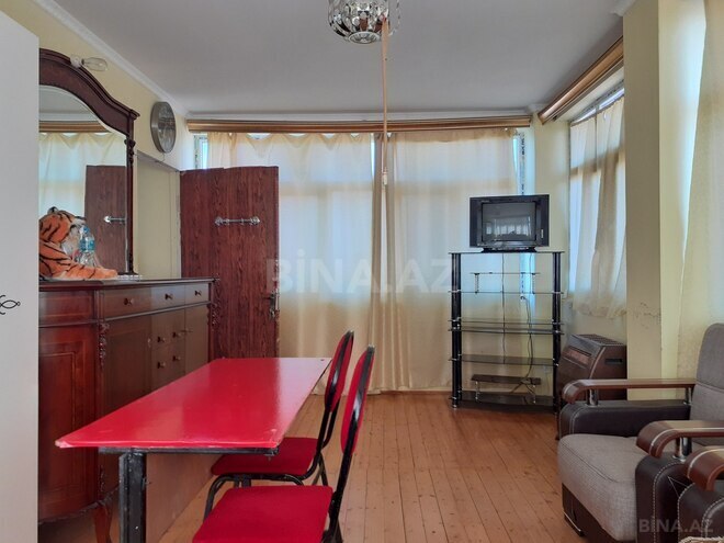 Продаётся 3-комн. дом/дача 100 м², photo 4 from 13