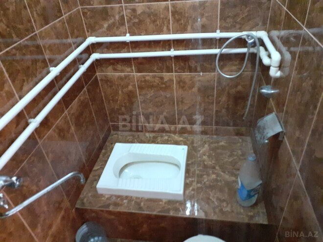 Продаётся 3-комн. дом/дача 100 м², photo 6 from 13