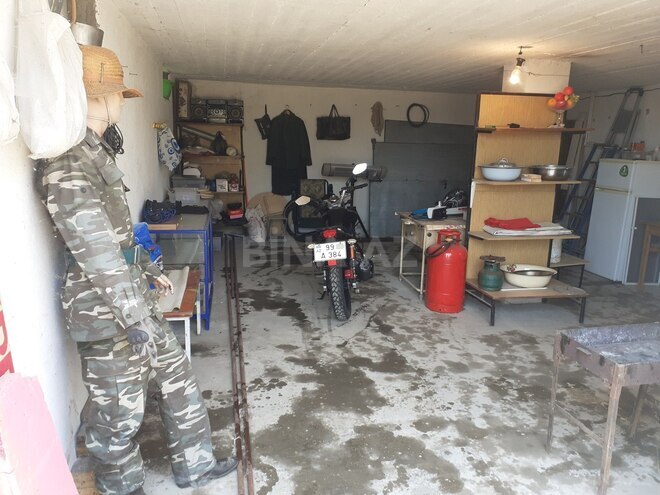 Продаётся 3-комн. дом/дача 100 м², photo 11 from 13