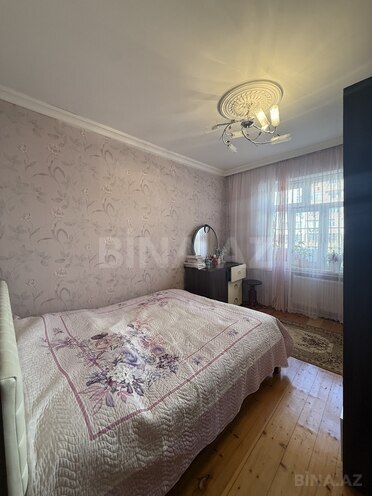 Продаётся 3-комн. вторичка 85 м², пос. Ени Гюнешли, photo 28 from 31