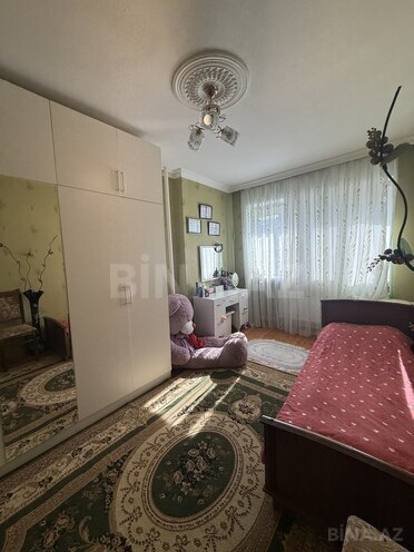 Продаётся 3-комн. вторичка 85 м², пос. Ени Гюнешли, photo 22 from 31