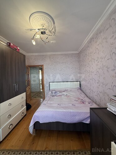 Продаётся 3-комн. вторичка 85 м², пос. Ени Гюнешли, photo 26 from 31