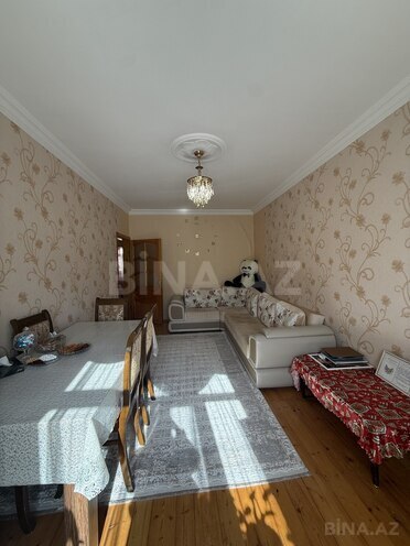 Продаётся 3-комн. вторичка 85 м², пос. Ени Гюнешли, photo 30 from 31