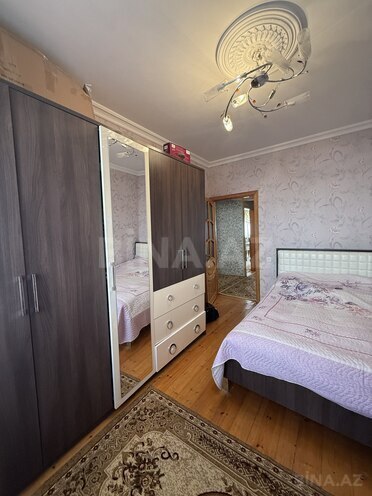 Продаётся 3-комн. вторичка 85 м², пос. Ени Гюнешли, photo 27 from 31