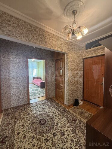 Продаётся 3-комн. вторичка 85 м², пос. Ени Гюнешли, photo 25 from 31