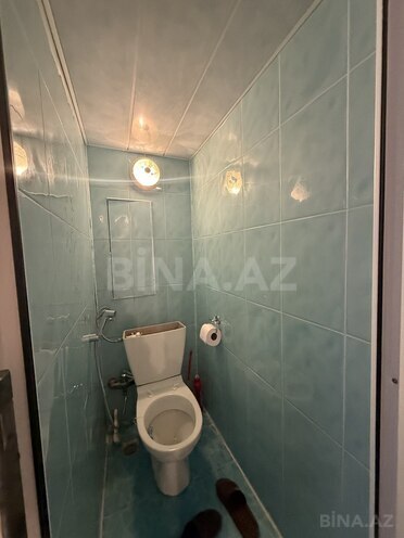 Продаётся 3-комн. вторичка 85 м², пос. Ени Гюнешли, photo 19 from 31