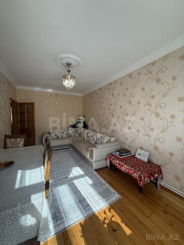 Продаётся 3-комн. вторичка 85 м², пос. Ени Гюнешли, photo 29 from 31