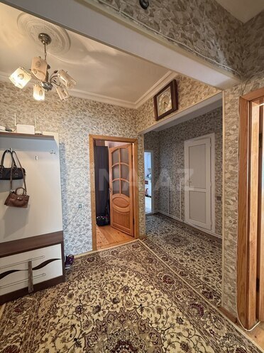 Продаётся 3-комн. вторичка 85 м², пос. Ени Гюнешли, photo 21 from 31