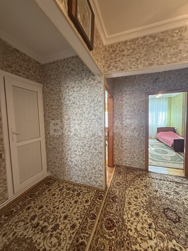 Продаётся 3-комн. вторичка 85 м², пос. Ени Гюнешли, photo 24 from 31