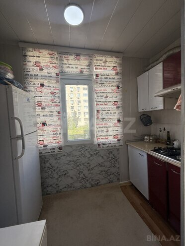 Продаётся 3-комн. вторичка 85 м², пос. Ени Гюнешли, photo 16 from 31