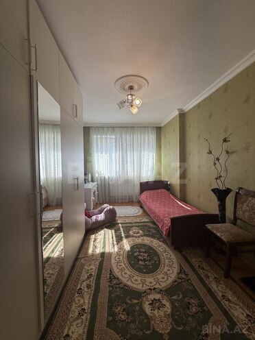 Продаётся 3-комн. вторичка 85 м², пос. Ени Гюнешли, photo 23 from 31
