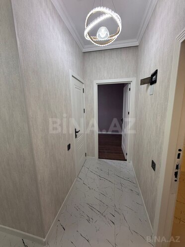 Продаётся 2-комн. вторичка 65 м², м. Мемар Аджеми, photo 8 from 16