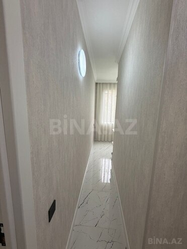 Продаётся 2-комн. вторичка 65 м², м. Мемар Аджеми, photo 10 from 16