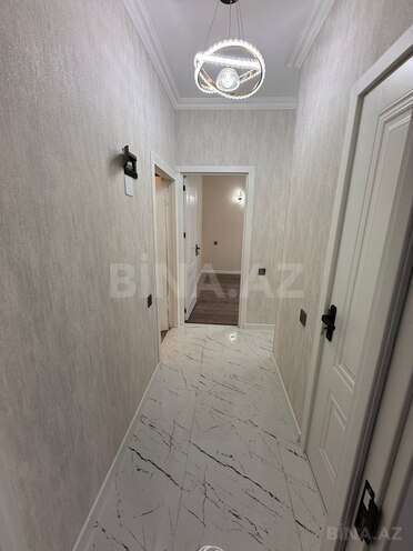 Продаётся 2-комн. вторичка 65 м², м. Мемар Аджеми, photo 9 from 16
