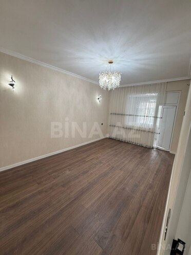 Продаётся 2-комн. вторичка 65 м², м. Мемар Аджеми, photo 1 from 16