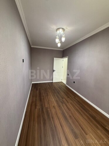 Продаётся 2-комн. вторичка 65 м², м. Мемар Аджеми, photo 4 from 16