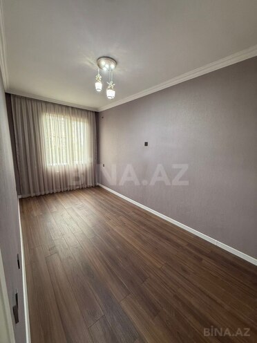 Продаётся 2-комн. вторичка 65 м², м. Мемар Аджеми, photo 3 from 16