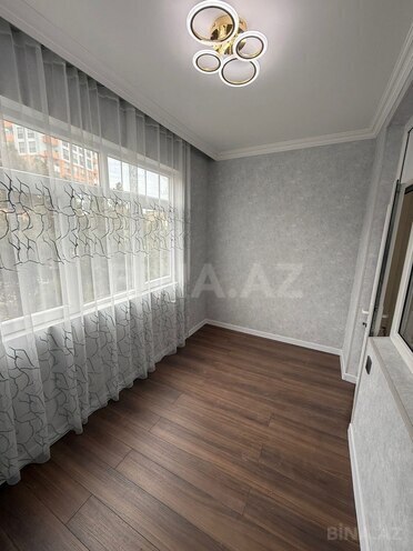 Продаётся 2-комн. вторичка 65 м², м. Мемар Аджеми, photo 7 from 16