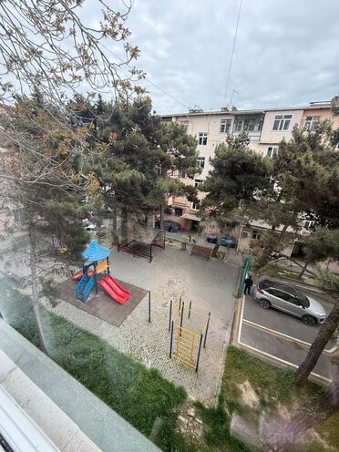 Продаётся 2-комн. вторичка 65 м², м. Мемар Аджеми, photo 15 from 16