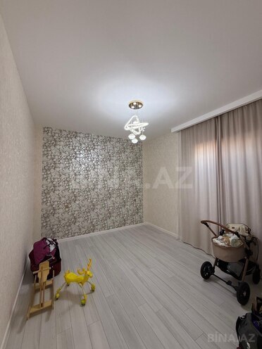 Продаётся 4-комн. дом/дача 135 м², пос. Мардакан, photo 5 from 19
