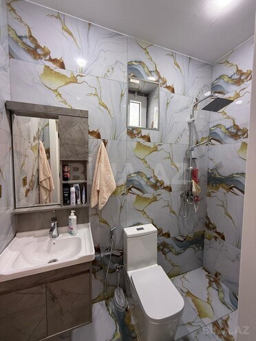 Продаётся 4-комн. дом/дача 135 м², пос. Мардакан, photo 10 from 19