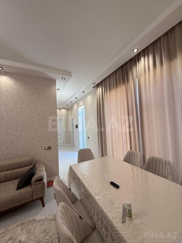 Продаётся 4-комн. дом/дача 135 м², пос. Мардакан, photo 15 from 19