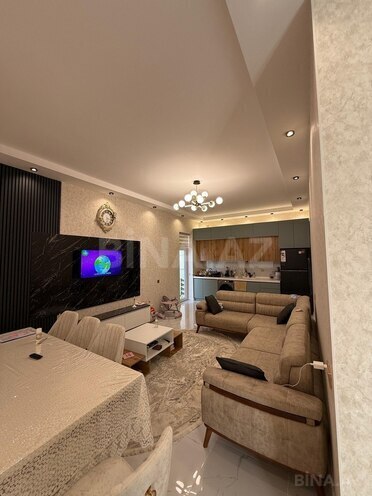 Продаётся 4-комн. дом/дача 135 м², пос. Мардакан, photo 12 from 19