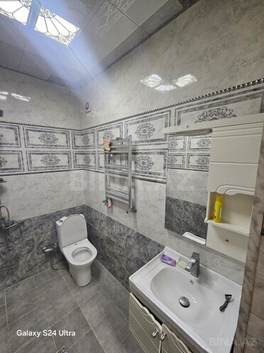 Сдаётся 3-комн. новостройка 68 м², м. 20 января, photo 14 from 16